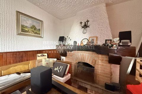 Villa i Verbania, Verbano Cusio Ossola, Verbania - € 550.000 | Ref: IPI1829 - foto 48