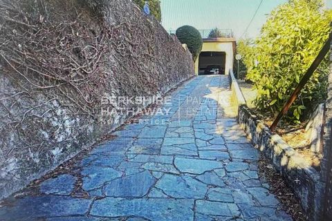 Villa i Verbania, Verbano Cusio Ossola, Verbania - € 550.000 | Ref: IPI1829 - foto 50