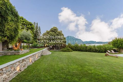Villa i Verbania, Verbano Cusio Ossola, Verbania - € 3.350.000 | Ref: IPI1831 - foto 10