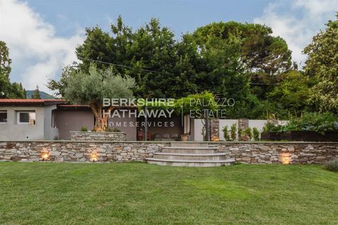 Villa i Verbania, Verbano Cusio Ossola, Verbania - € 3.350.000 | Ref: IPI1831 - foto 13