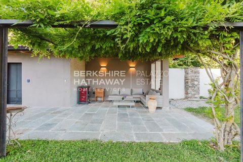 Villa i Verbania, Verbano Cusio Ossola, Verbania - € 3.350.000 | Ref: IPI1831 - foto 14