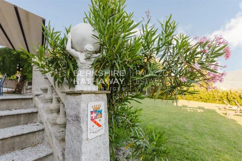 Villa i Verbania, Verbano Cusio Ossola, Verbania - € 3.350.000 | Ref: IPI1831 - foto 15