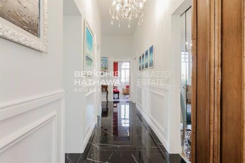 Villa i Verbania, Verbano Cusio Ossola, Verbania - € 3.350.000 | Ref: IPI1831 - foto 17