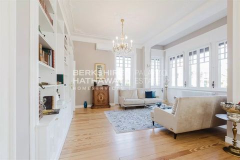 Villa i Verbania, Verbano Cusio Ossola, Verbania - € 3.350.000 | Ref: IPI1831 - foto 20
