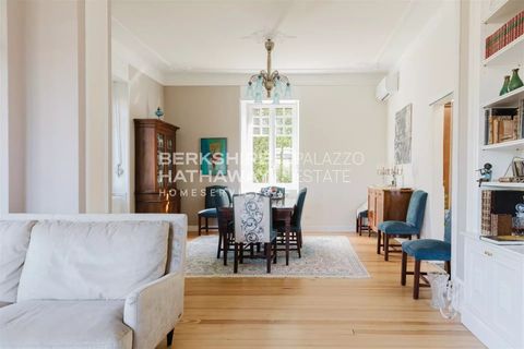Villa i Verbania, Verbano Cusio Ossola, Verbania - € 3.350.000 | Ref: IPI1831 - foto 22