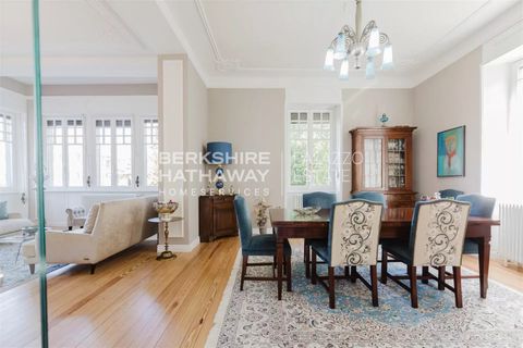 Villa i Verbania, Verbano Cusio Ossola, Verbania - € 3.350.000 | Ref: IPI1831 - foto 23