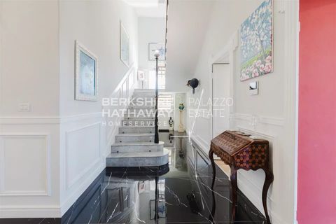 Villa i Verbania, Verbano Cusio Ossola, Verbania - € 3.350.000 | Ref: IPI1831 - foto 24