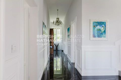 Villa i Verbania, Verbano Cusio Ossola, Verbania - € 3.350.000 | Ref: IPI1831 - foto 25