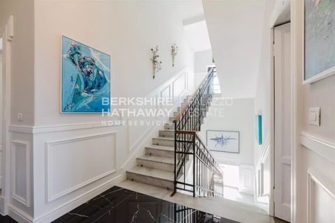 Villa i Verbania, Verbano Cusio Ossola, Verbania - € 3.350.000 | Ref: IPI1831 - foto 26