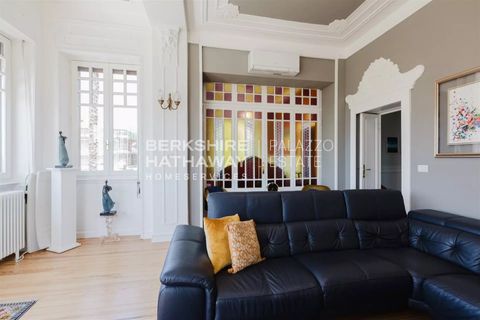 Villa i Verbania, Verbano Cusio Ossola, Verbania - € 3.350.000 | Ref: IPI1831 - foto 29