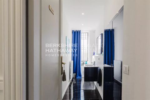 Villa i Verbania, Verbano Cusio Ossola, Verbania - € 3.350.000 | Ref: IPI1831 - foto 31