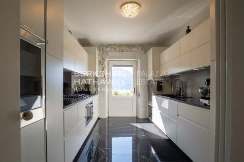 Villa i Verbania, Verbano Cusio Ossola, Verbania - € 3.350.000 | Ref: IPI1831 - foto 32