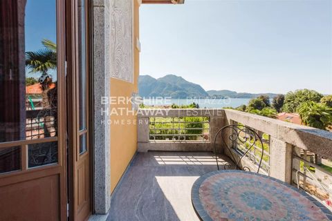 Villa i Verbania, Verbano Cusio Ossola, Verbania - € 3.350.000 | Ref: IPI1831 - foto 33