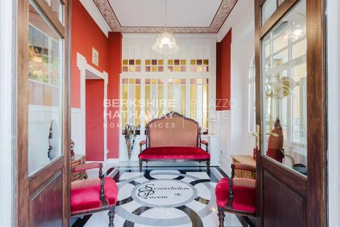 Villa i Verbania, Verbano Cusio Ossola, Verbania - € 3.350.000 | Ref: IPI1831 - foto 34