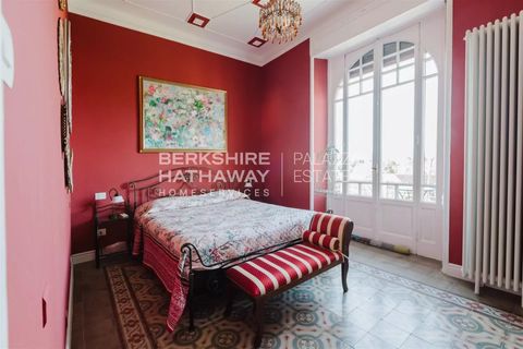 Villa i Verbania, Verbano Cusio Ossola, Verbania - € 3.350.000 | Ref: IPI1831 - foto 35