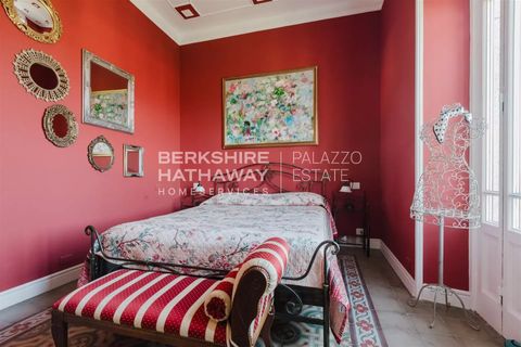 Villa i Verbania, Verbano Cusio Ossola, Verbania - € 3.350.000 | Ref: IPI1831 - foto 36