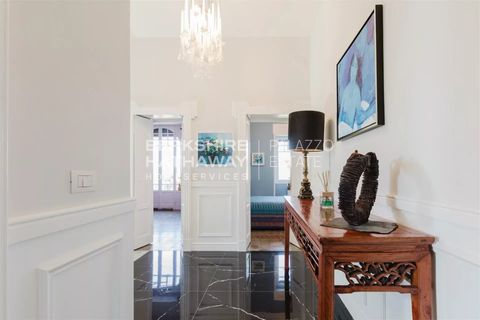 Villa i Verbania, Verbano Cusio Ossola, Verbania - € 3.350.000 | Ref: IPI1831 - foto 37