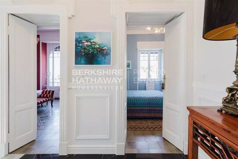 Villa i Verbania, Verbano Cusio Ossola, Verbania - € 3.350.000 | Ref: IPI1831 - foto 38