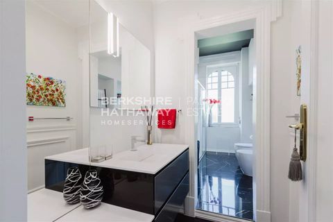 Villa i Verbania, Verbano Cusio Ossola, Verbania - € 3.350.000 | Ref: IPI1831 - foto 39