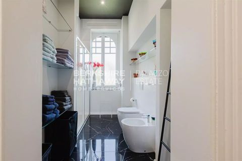 Villa i Verbania, Verbano Cusio Ossola, Verbania - € 3.350.000 | Ref: IPI1831 - foto 40