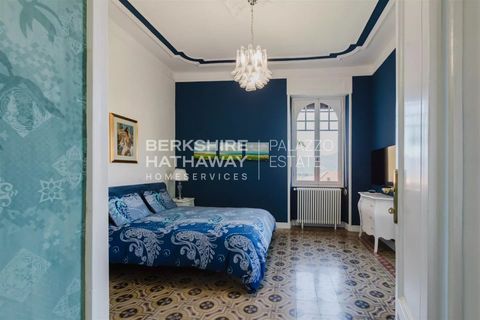 Villa i Verbania, Verbano Cusio Ossola, Verbania - € 3.350.000 | Ref: IPI1831 - foto 41