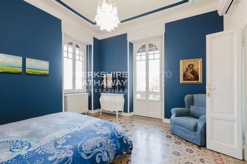 Villa i Verbania, Verbano Cusio Ossola, Verbania - € 3.350.000 | Ref: IPI1831 - foto 42