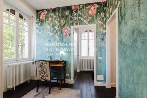 Villa i Verbania, Verbano Cusio Ossola, Verbania - € 3.350.000 | Ref: IPI1831 - foto 43