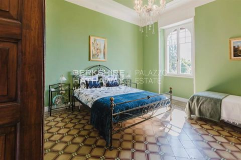 Villa i Verbania, Verbano Cusio Ossola, Verbania - € 3.350.000 | Ref: IPI1831 - foto 44