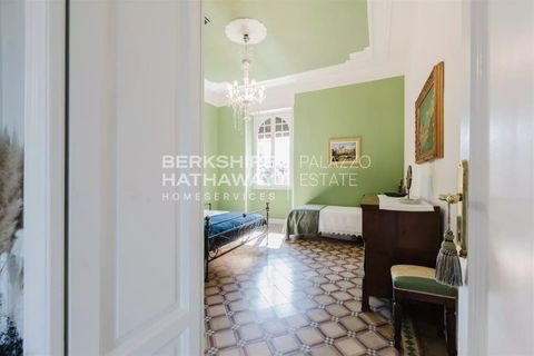 Villa i Verbania, Verbano Cusio Ossola, Verbania - € 3.350.000 | Ref: IPI1831 - foto 45