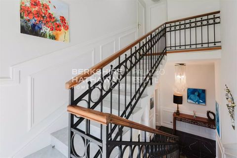 Villa i Verbania, Verbano Cusio Ossola, Verbania - € 3.350.000 | Ref: IPI1831 - foto 46