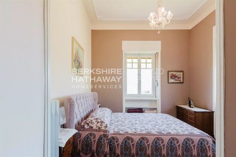 Villa i Verbania, Verbano Cusio Ossola, Verbania - € 3.350.000 | Ref: IPI1831 - foto 48