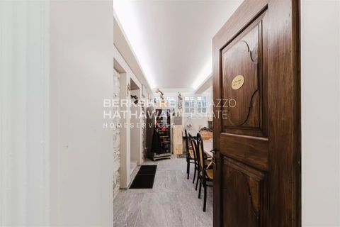Villa i Verbania, Verbano Cusio Ossola, Verbania - € 3.350.000 | Ref: IPI1831 - foto 50