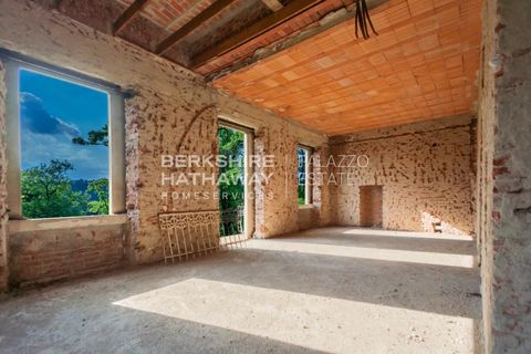 Villa i Varese, Varese, Varese - € 1.000.000 | Ref: ILO1823 - foto 5