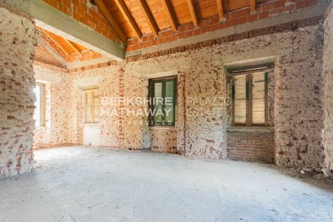 Villa i Varese, Varese, Varese - € 1.000.000 | Ref: ILO1823 - foto 6