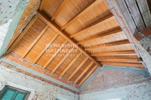 Villa i Varese, Varese, Varese - € 1.000.000 | Ref: ILO1823 - foto 7