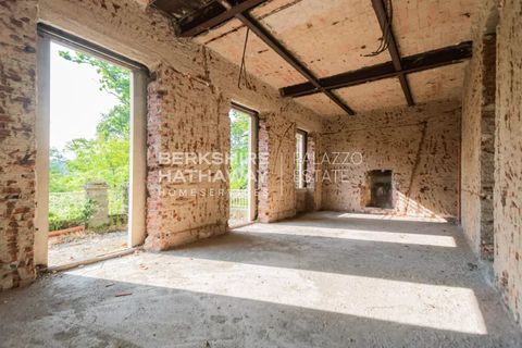 Villa i Varese, Varese, Varese - € 1.000.000 | Ref: ILO1823 - foto 10