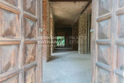 Villa i Varese, Varese, Varese - € 1.000.000 | Ref: ILO1823 - foto 11