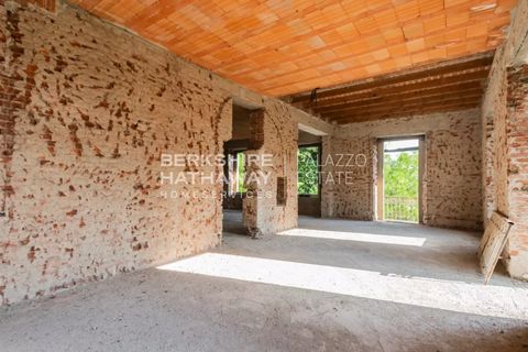 Villa i Varese, Varese, Varese - € 1.000.000 | Ref: ILO1823 - foto 15