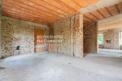 Villa i Varese, Varese, Varese - € 1.000.000 | Ref: ILO1823 - foto 16
