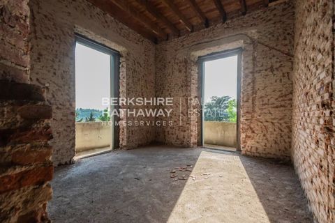 Villa i Varese, Varese, Varese - € 1.000.000 | Ref: ILO1823 - foto 17