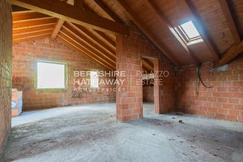 Villa i Varese, Varese, Varese - € 1.000.000 | Ref: ILO1823 - foto 20