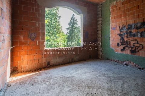 Villa i Varese, Varese, Varese - € 1.000.000 | Ref: ILO1823 - foto 22