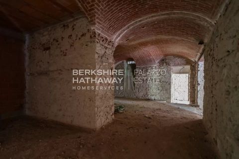 Villa i Varese, Varese, Varese - € 1.000.000 | Ref: ILO1823 - foto 24