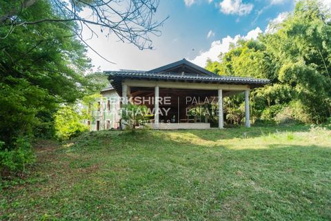 Villa i Varese, Varese, Varese - € 1.000.000 | Ref: ILO1823 - foto 36