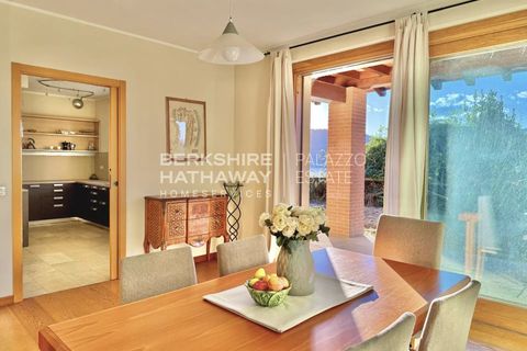 Villa en Ranco, Varese, Ranco - € 2.700.000 | Ref: ILO3412 - photo 9