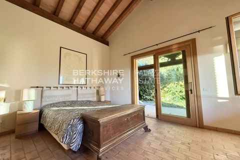 Villa en Ranco, Varese, Ranco - € 2.700.000 | Ref: ILO3412 - photo 15