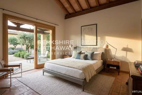 Villa en Ranco, Varese, Ranco - € 2.700.000 | Ref: ILO3412 - photo 16