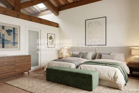 Villa en Ranco, Varese, Ranco - € 2.700.000 | Ref: ILO3412 - photo 17