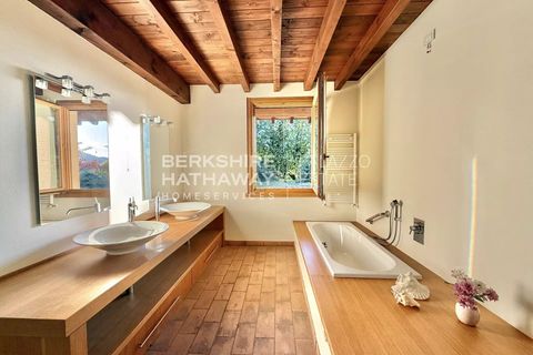 Villa en Ranco, Varese, Ranco - € 2.700.000 | Ref: ILO3412 - photo 18