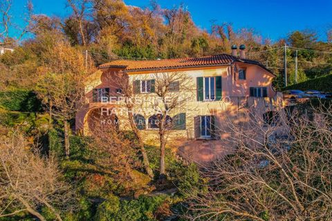 Villa i Leggiuno, Varese, Leggiuno - € 3.000.000 | Ref: ILO1824 - foto 7
